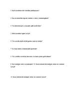 Referāts 'Alternatīvās enerģijas resursi', 16.