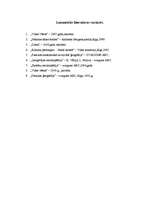 Referāts 'Alternatīvās enerģijas resursi', 19.