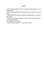 Referāts 'Alternatīvās enerģijas resursi', 20.