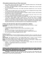 Konspekts 'Pamatjautājumi ētikā', 1.