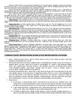 Konspekts 'Pamatjautājumi ētikā', 2.