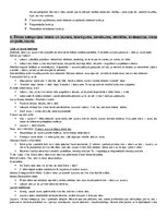 Konspekts 'Pamatjautājumi ētikā', 3.