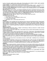 Konspekts 'Pamatjautājumi ētikā', 4.