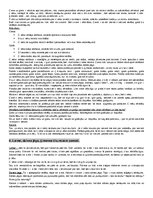 Konspekts 'Pamatjautājumi ētikā', 5.