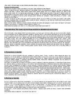 Konspekts 'Pamatjautājumi ētikā', 6.