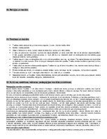 Konspekts 'Pamatjautājumi ētikā', 7.