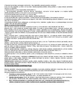 Konspekts 'Pamatjautājumi ētikā', 8.