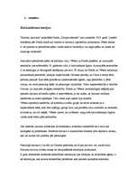 Konspekts 'Sabiedrisko attiecību stratēģijas', 3.