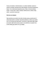 Konspekts 'Sabiedrisko attiecību stratēģijas', 4.