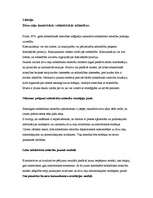 Konspekts 'Sabiedrisko attiecību stratēģijas', 5.