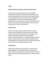 Konspekts 'Sabiedrisko attiecību stratēģijas', 7.