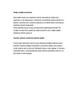 Konspekts 'Sabiedrisko attiecību stratēģijas', 8.