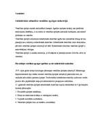 Konspekts 'Sabiedrisko attiecību stratēģijas', 9.