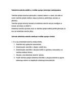 Konspekts 'Sabiedrisko attiecību stratēģijas', 10.