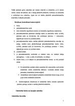 Konspekts 'Komandītabiedrība, raksturojums, dibināšana, darbības kārtība', 3.