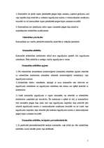 Konspekts 'Komandītabiedrība, raksturojums, dibināšana, darbības kārtība', 5.