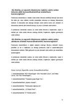 Konspekts 'Komandītabiedrība, raksturojums, dibināšana, darbības kārtība', 10.