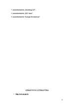 Konspekts 'Komandītabiedrība, raksturojums, dibināšana, darbības kārtība', 11.