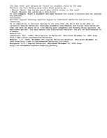 Eseja 'MGT350: Critical Thinking and Fallacy Summary', 2.