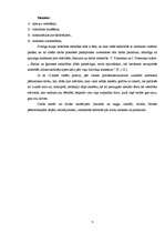 Referāts 'Skolēnu veselība un mācību darbs', 5.