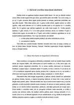 Referāts 'Skolēnu veselība un mācību darbs', 6.