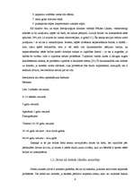 Referāts 'Skolēnu veselība un mācību darbs', 8.