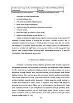 Referāts 'Skolēnu veselība un mācību darbs', 10.