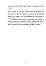 Referāts 'Skolēnu veselība un mācību darbs', 11.