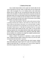 Referāts 'Skolēnu veselība un mācību darbs', 12.