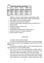 Referāts 'Skolēnu veselība un mācību darbs', 14.