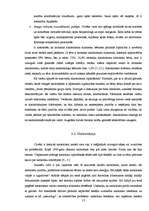 Referāts 'Skolēnu veselība un mācību darbs', 15.