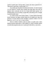 Referāts 'Skolēnu veselība un mācību darbs', 16.