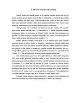 Referāts 'Skolēnu veselība un mācību darbs', 17.