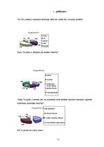 Referāts 'Skolēnu veselība un mācību darbs', 22.