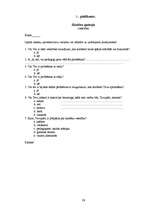 Referāts 'Skolēnu veselība un mācību darbs', 28.