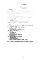 Referāts 'Skolēnu veselība un mācību darbs', 29.