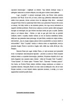 Eseja 'Apgaismība Vācijā – Šillera dzīve un darbs "Laupītāji"', 3.