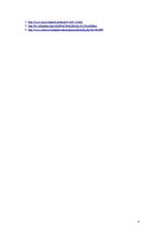 Eseja 'Apgaismība Vācijā – Šillera dzīve un darbs "Laupītāji"', 4.