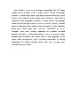 Referāts 'Senās Grieķijas vispārīgais raksturojums', 3.