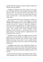 Referāts 'Senās Grieķijas vispārīgais raksturojums', 5.