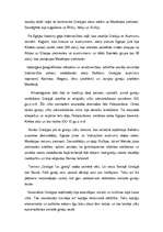 Referāts 'Senās Grieķijas vispārīgais raksturojums', 8.