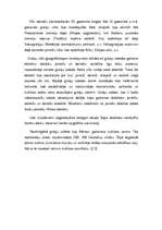 Referāts 'Senās Grieķijas vispārīgais raksturojums', 9.