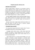 Referāts 'Senās Grieķijas vispārīgais raksturojums', 10.