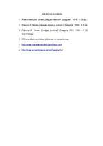 Referāts 'Senās Grieķijas vispārīgais raksturojums', 12.