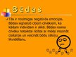 Prezentācija 'Emocijas', 13.