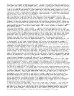 Eseja 'Film Review/Analysis on the 2003 Movie "Thirteen" Starring', 1.