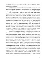 Referāts 'Politiskā režīma evolūcija Krievijā: no demokrātijas uz autoritārismu', 11.