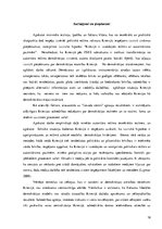 Referāts 'Politiskā režīma evolūcija Krievijā: no demokrātijas uz autoritārismu', 16.