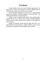 Referāts 'Pasaules Tirdzniecības organizācija', 10.