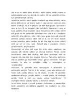 Konspekts 'Politiskā elite: teorētiķu izgudrojums vai realitāte', 2.